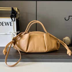 LOEWE Paseo Handbag 062240