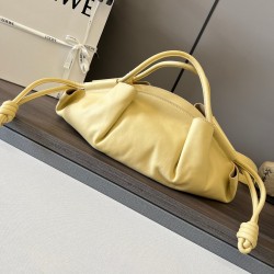 LOEWE Paseo Handbag 062240