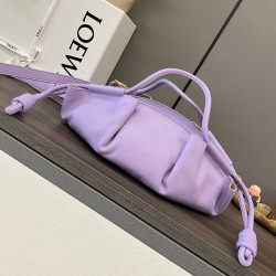 LOEWE Paseo Mini Handbag 062247