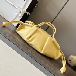 LOEWE Paseo Mini Handbag 062247