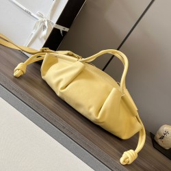 LOEWE Paseo Mini Handbag 062247