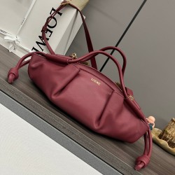 LOEWE Paseo Mini Handbag 062247