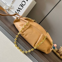 LOEWE Paseo Mini Handbag 062247