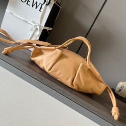 LOEWE Paseo Mini Handbag 062247