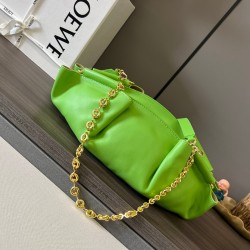 LOEWE Paseo Mini Handbag 062247