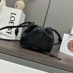 LOEWE Flamenco Purse  262333