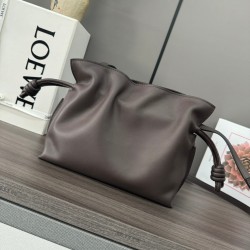 LOEWE Flamenco Bag  262355