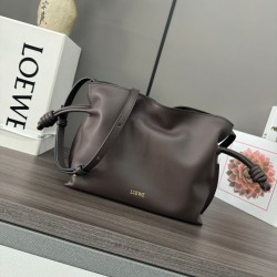 LOEWE Flamenco Bag  262355