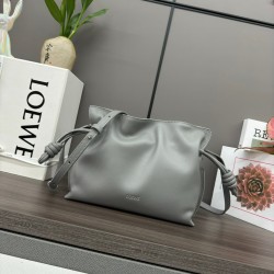 LOEWE Flamenco Bag  262355