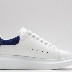 ALEXANDER MCQUEEN SNEAKERS 