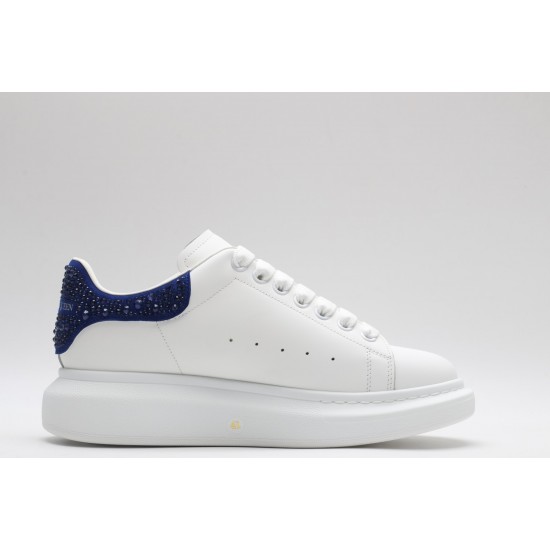 ALEXANDER MCQUEEN SNEAKERS 