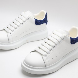 ALEXANDER MCQUEEN SNEAKERS 