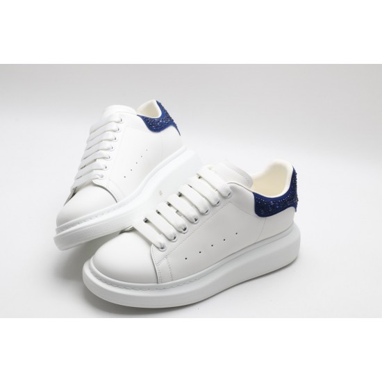 ALEXANDER MCQUEEN SNEAKERS 