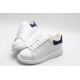 ALEXANDER MCQUEEN SNEAKERS 