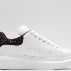 ALEXANDER MCQUEEN SNEAKERS 