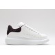 ALEXANDER MCQUEEN SNEAKERS 