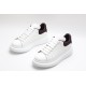 ALEXANDER MCQUEEN SNEAKERS 