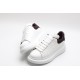 ALEXANDER MCQUEEN SNEAKERS 