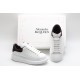 ALEXANDER MCQUEEN SNEAKERS 