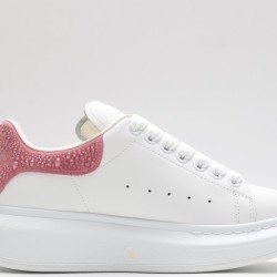 ALEXANDER MCQUEEN SNEAKERS 