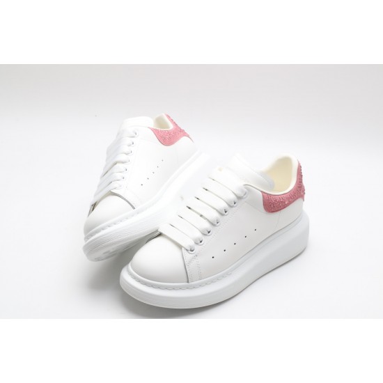 ALEXANDER MCQUEEN SNEAKERS 