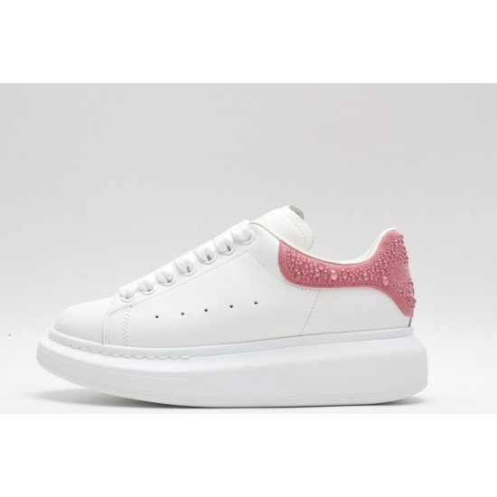 ALEXANDER MCQUEEN SNEAKERS 