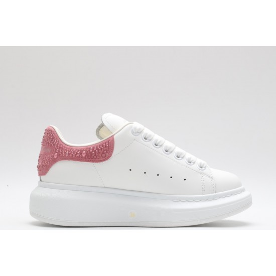 ALEXANDER MCQUEEN SNEAKERS 