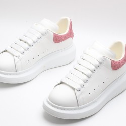 ALEXANDER MCQUEEN SNEAKERS 