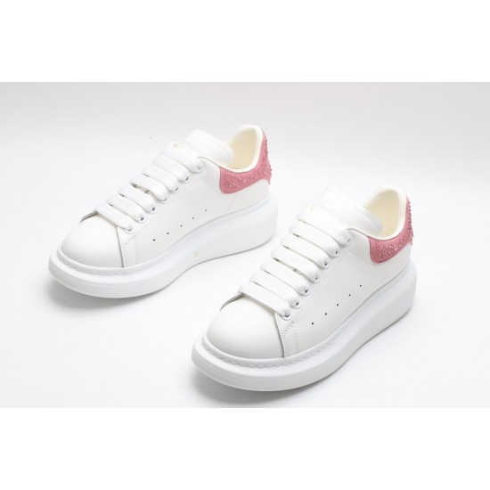 ALEXANDER MCQUEEN SNEAKERS 