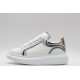 ALEXANDER MCQUEEN SNEAKERS 