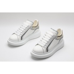 ALEXANDER MCQUEEN SNEAKERS 