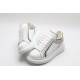 ALEXANDER MCQUEEN SNEAKERS 