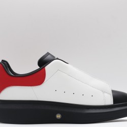 ALEXANDER MCQUEEN SNEAKERS 