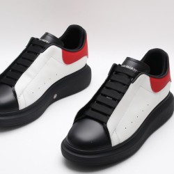 ALEXANDER MCQUEEN SNEAKERS 