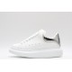 ALEXANDER MCQUEEN SNEAKERS 