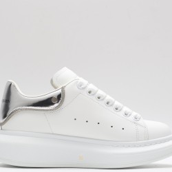 ALEXANDER MCQUEEN SNEAKERS 