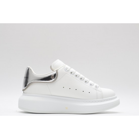 ALEXANDER MCQUEEN SNEAKERS 