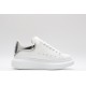 ALEXANDER MCQUEEN SNEAKERS 