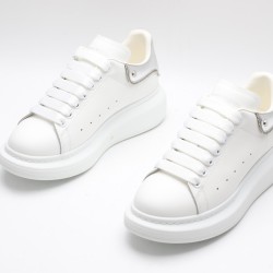 ALEXANDER MCQUEEN SNEAKERS 