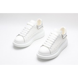 ALEXANDER MCQUEEN SNEAKERS 