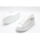 ALEXANDER MCQUEEN SNEAKERS 