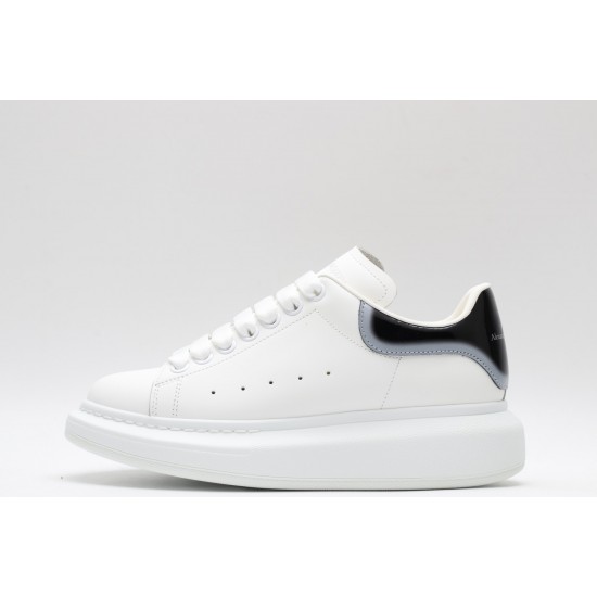 ALEXANDER MCQUEEN SNEAKERS 