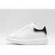 ALEXANDER MCQUEEN SNEAKERS 