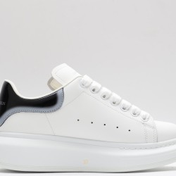 ALEXANDER MCQUEEN SNEAKERS 