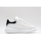 ALEXANDER MCQUEEN SNEAKERS 