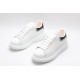 ALEXANDER MCQUEEN SNEAKERS 