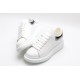 ALEXANDER MCQUEEN SNEAKERS 