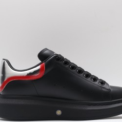 ALEXANDER MCQUEEN SNEAKERS 