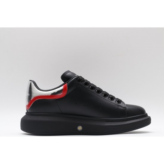 ALEXANDER MCQUEEN SNEAKERS 