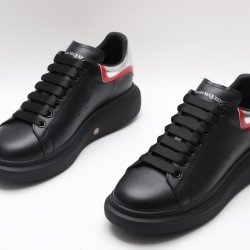 ALEXANDER MCQUEEN SNEAKERS 